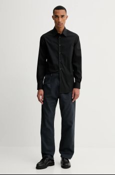 Рубашка United Colors of Benetton