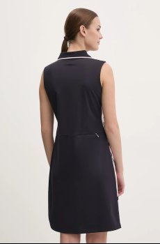 Платье Sportalm