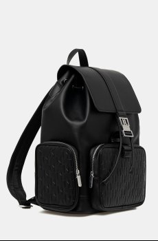 Рюкзак Karl Lagerfeld K/TRAVELLER