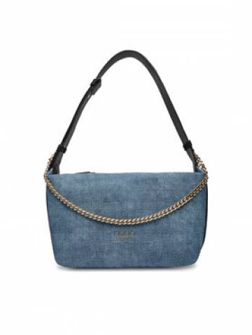 Nobo Сумка BAGT250-K012 Cиній