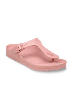 Вьетнамки Birkenstock Gizeh EVA