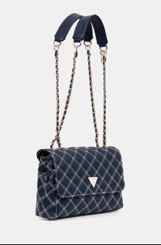 Сумочка Guess CRUISE