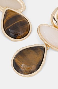 Сережки Aldo SUNARA