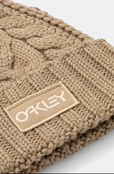Шапка Oakley HARPER