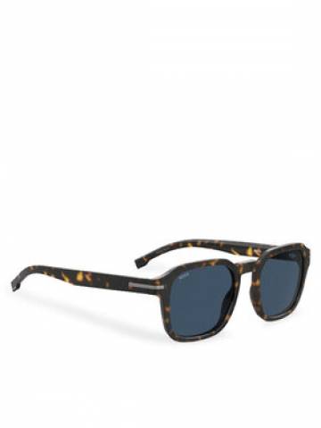 Boss Сонцезахисні окуляри 1627/S 206802 Коричневий Boss Сонцезахисні окуляри 1627/S 206802 Коричневий