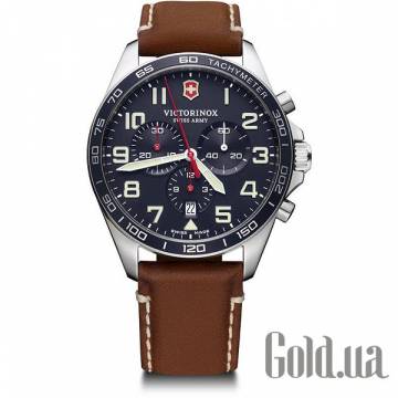 Швейцарские часы Victorinox Swiss Army Швейцарские часы Victorinox Swiss Army