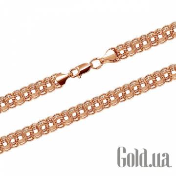 Мужская цепь Lurie Jewelry Мужская цепь Lurie Jewelry