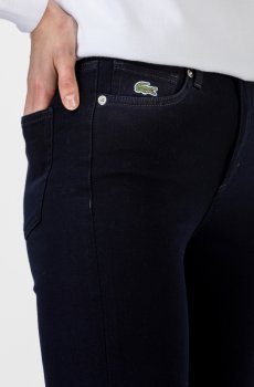 Lacoste штани жіночі