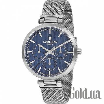 Женские часы Daniel Klein Женские часы Daniel Klein