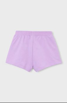 Детские шорты Mayoral