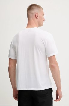 Футболка для плавания Nike