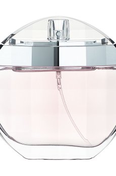 Geparlys Estelle Vendome Infinite Pleasure Just Girl Парфюмированная вода женская, 100 мл