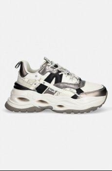 Кроссовки Buffalo Triplet Hollow