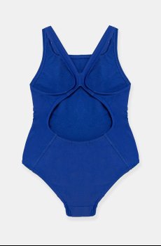 Детский слитный купальник adidas Performance