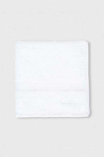 Хлопковое полотенце BOSS 70 x 140 cm Хлопковое полотенце BOSS 70 x 140 cm