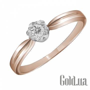 Кольцо Lurie Jewelry Кольцо Lurie Jewelry