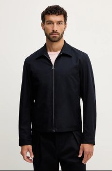 Куртка BOSS BECKHAM X BOSS