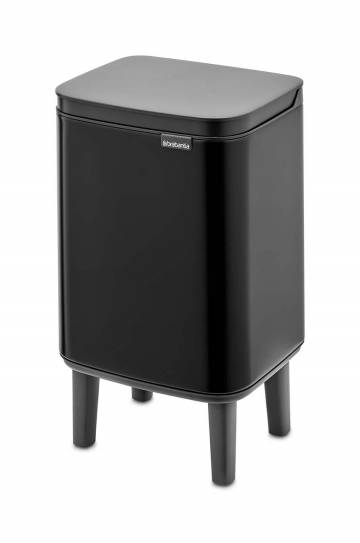 Урна для мусора Brabantia Bo Bin Hi, 4 L Урна для мусора Brabantia Bo Bin Hi, 4 L