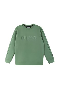 Детская кофта Reima Letkein