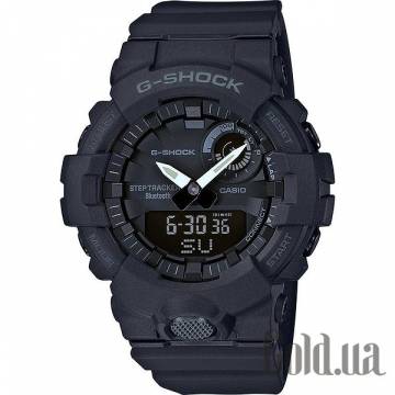 Японские часы Casio Японские часы Casio