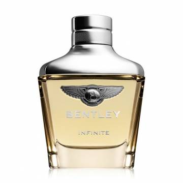 Bentley Infinite Туалетная вода мужская, 60 мл Bentley Infinite Туалетная вода мужская, 60 мл