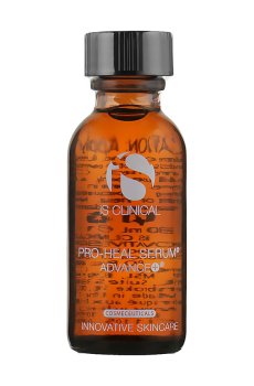 Заживляющая сыворотка для лица iS Clinical Pro-Heal Serum Advance+, 30 мл