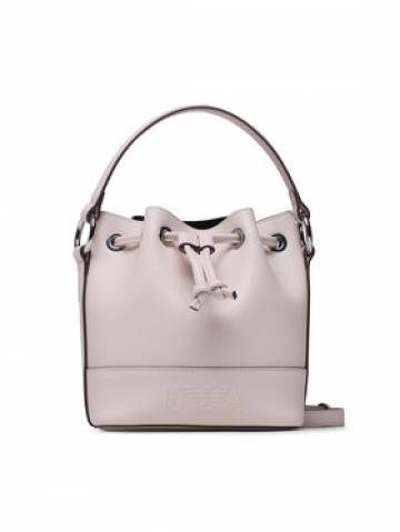 Emporio Armani Сумка Y3E208 YVL3E 85459 Écru Emporio Armani Сумка Y3E208 YVL3E 85459 Écru