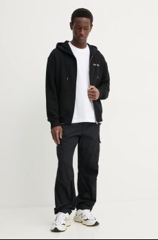 Хлопковая футболка Guess Jeans