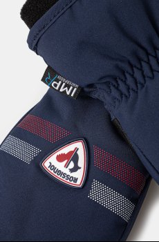 Детские перчатки Rossignol ROC IMPR M