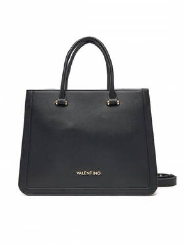 Valentino Сумка Ivy VBS8NR04 Чорний Valentino Сумка Ivy VBS8NR04 Чорний