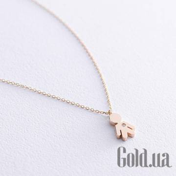 Женский кулон Украина Женский кулон Украина