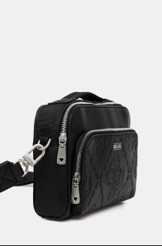 Сумка Guess BOSTON