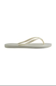 Детские вьетнамки Havaianas SLIM