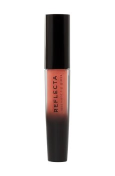Уценка! Блеск для губ NoUBA Reflecta Treatment Lip Gloss 11, 3.5 мл