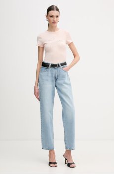 Футболка Guess