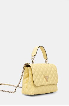 Сумочка Guess GIULLY