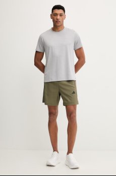 Тренировочные шорты adidas Performance