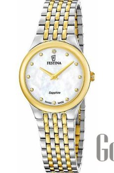 Женские часы Festina