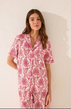 Пижама womensecret