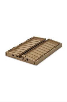 Ёмкость для хранения Liewood Weston Storage Box L