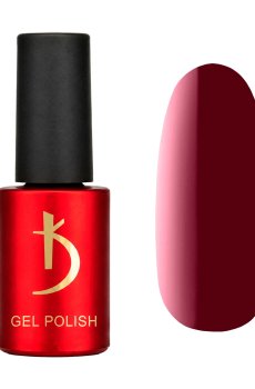 Гель-лак для ногтей Kodi Professional Gel Polish Eclipse 04 EC, 7 мл