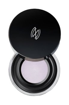 Пудра для лица Zeesea Black Box Classic Powder, РцррІе, 4 г