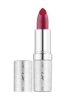 Губная помада Karaja Rouge Cream 97, 3.5 мл