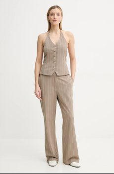 Брюки Samsoe Samsoe SALARA