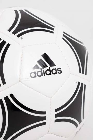 Мяч adidas Performance Tango Glider цвет белый Мяч adidas Performance Tango Glider цвет белый