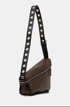 Сумочка Sisley