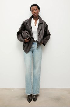 Куртка Answear.LAB