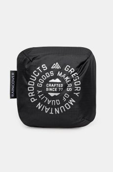 Противодождевой чехол для рюкзака Gregory Raincover 30L
