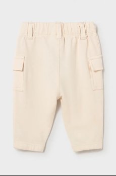 Брюки для младенцев Mayoral Newborn