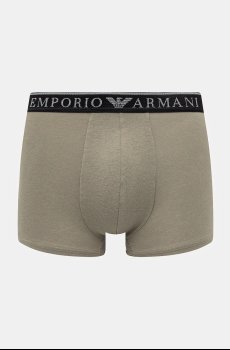 Боксеры Emporio Armani Underwear 2 шт